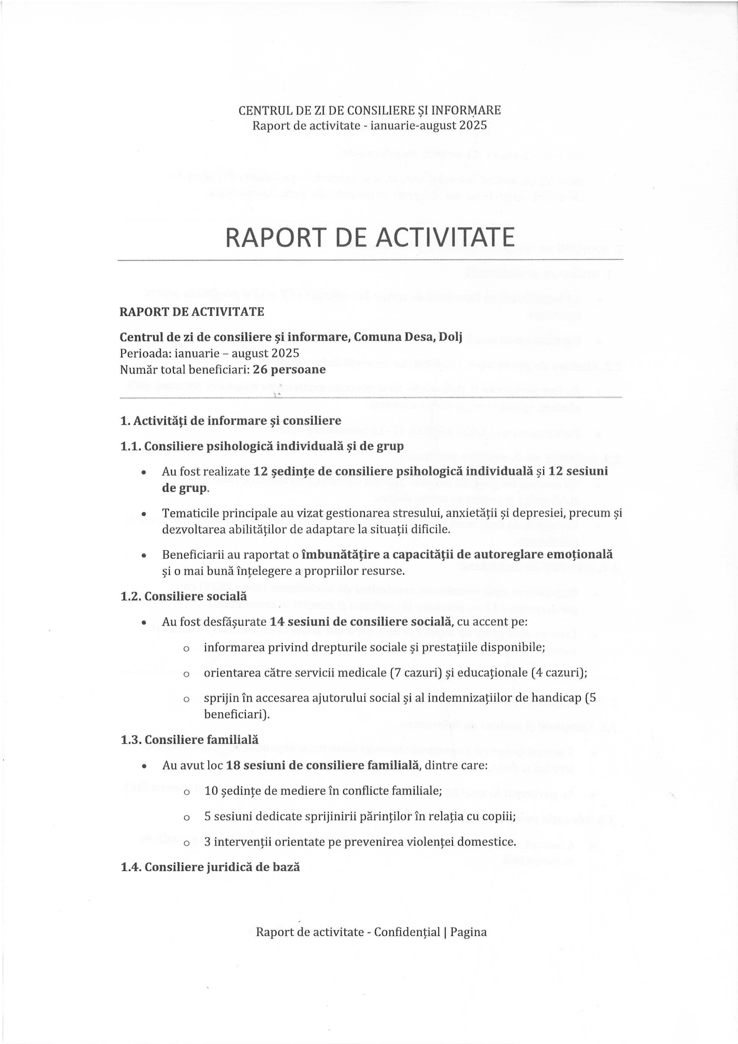 20250910084445 00001