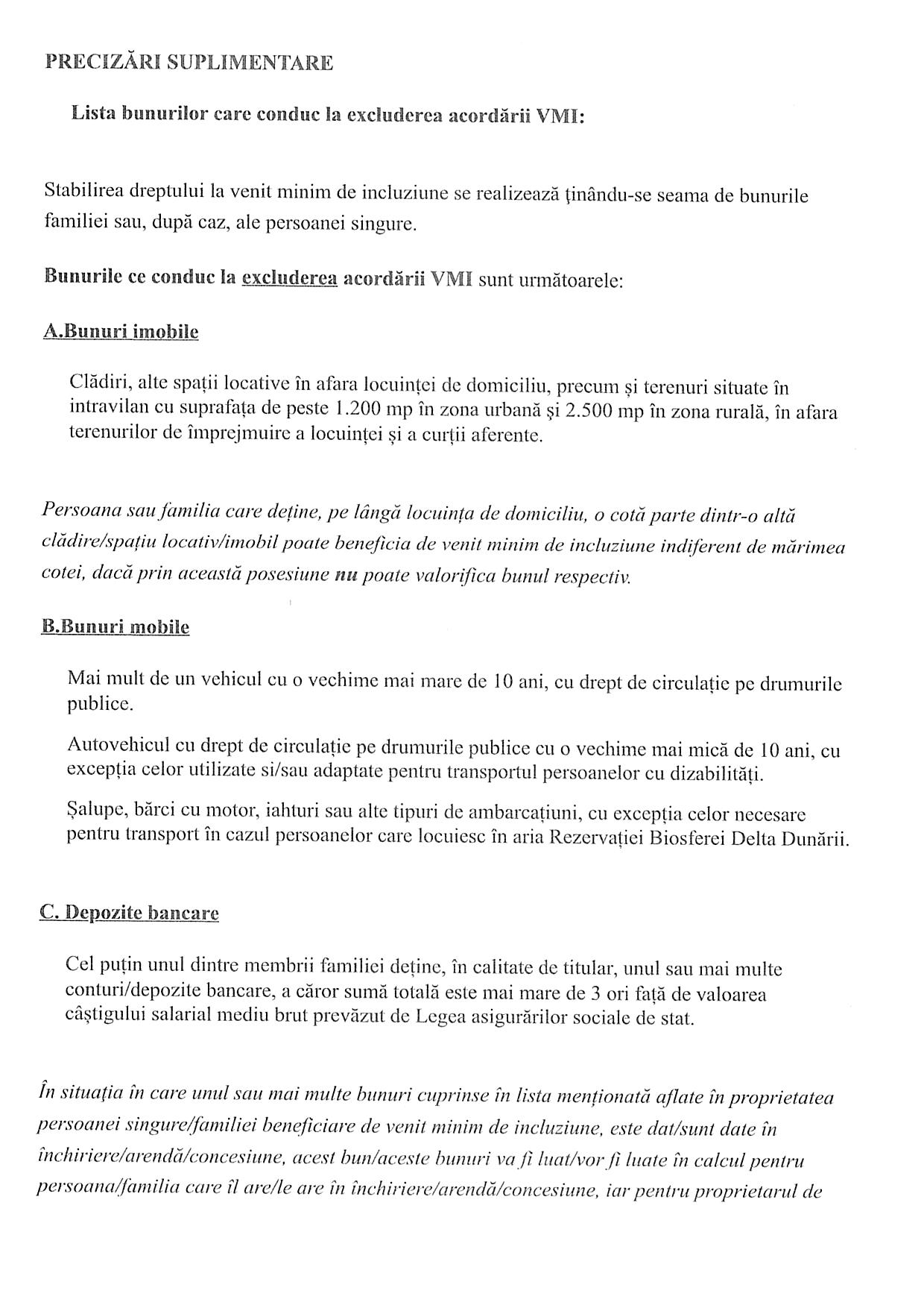 Scanned image25 03 2025 110849 10