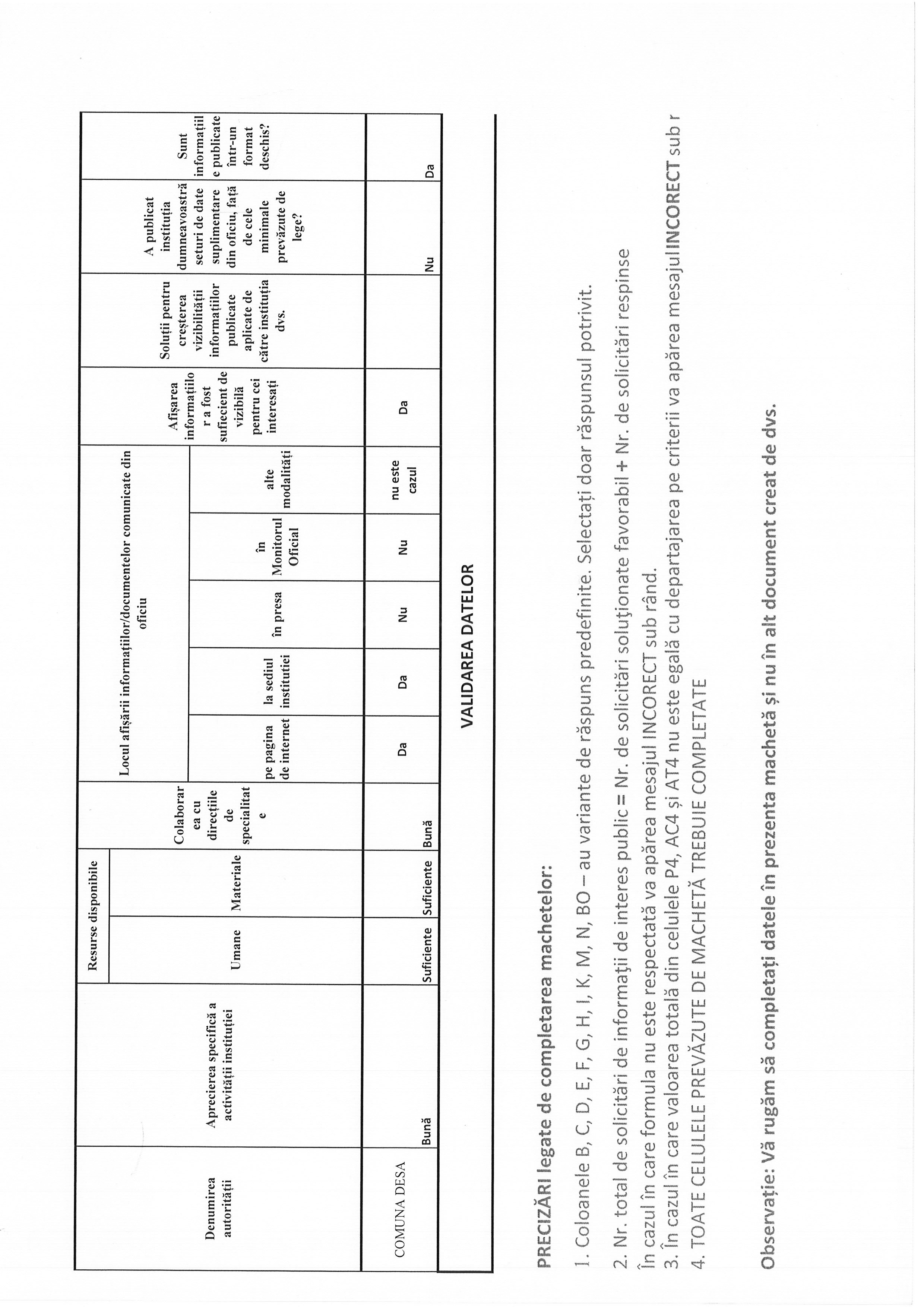 pag 1 5