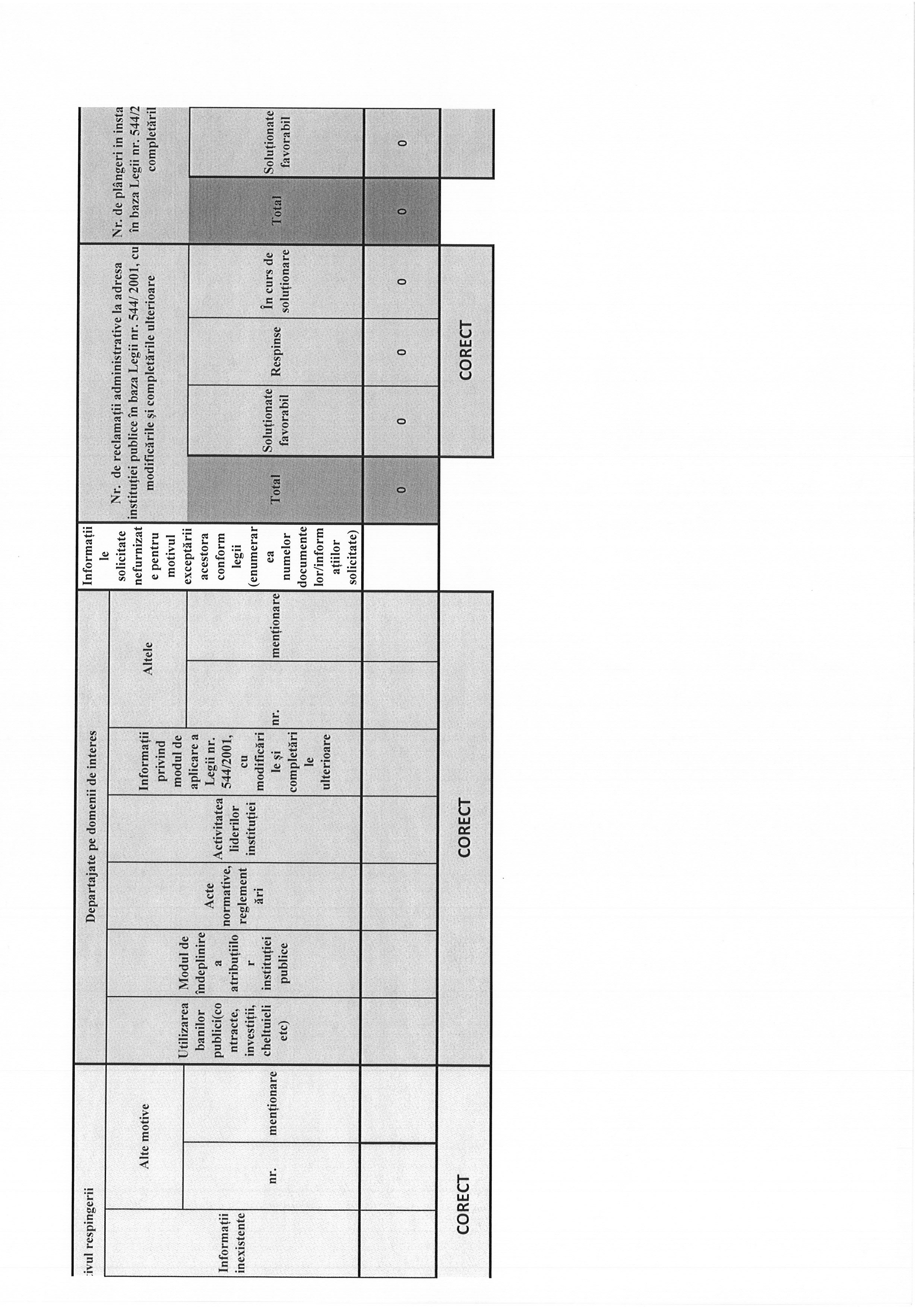 pag 1 5